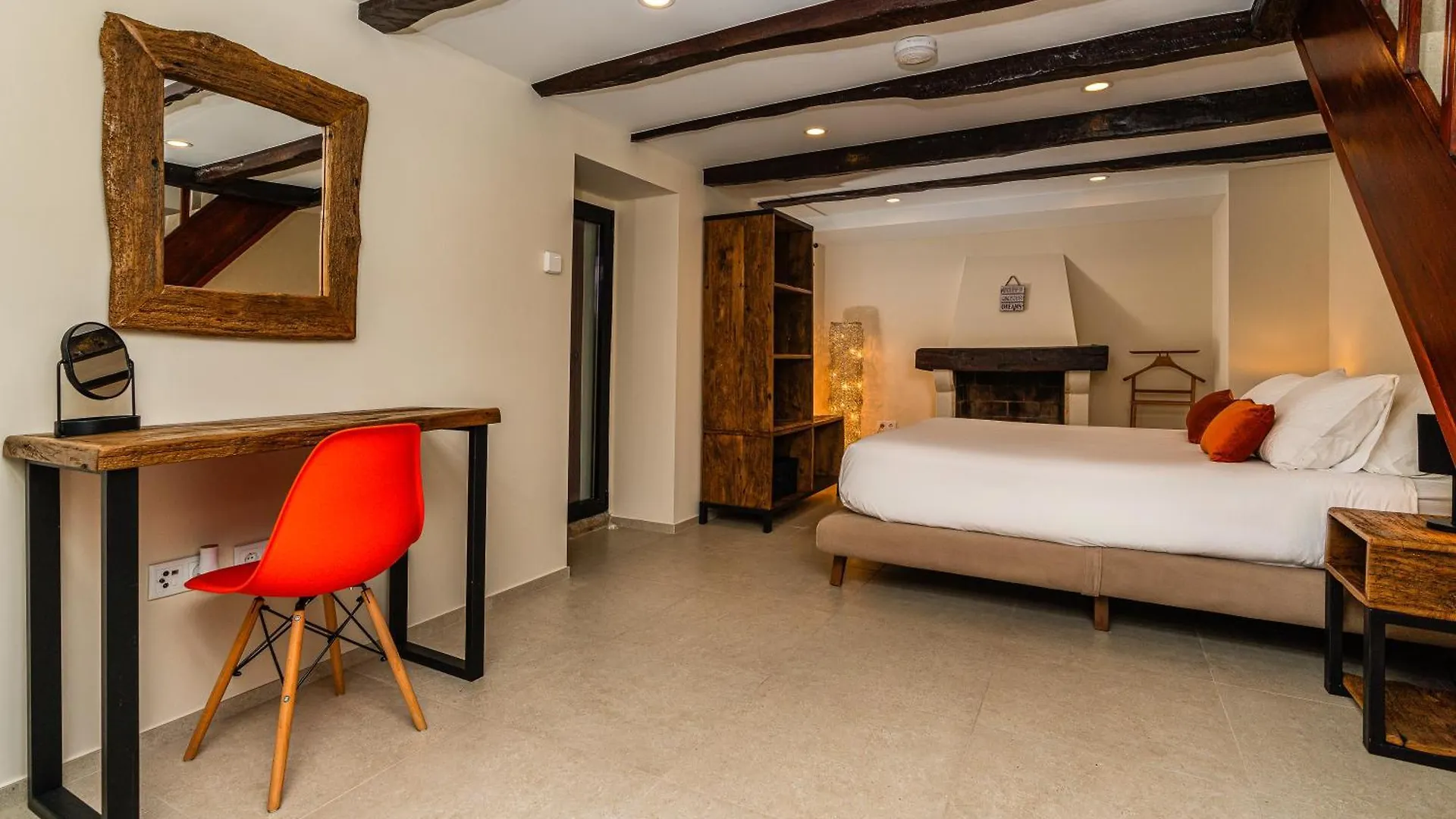 Casas Da Terca - Modern Comfort In Traditional Houses Set Within 300Sqm Of Private Gardens To Explore Tabua  아파트 Tabua (Madeira)