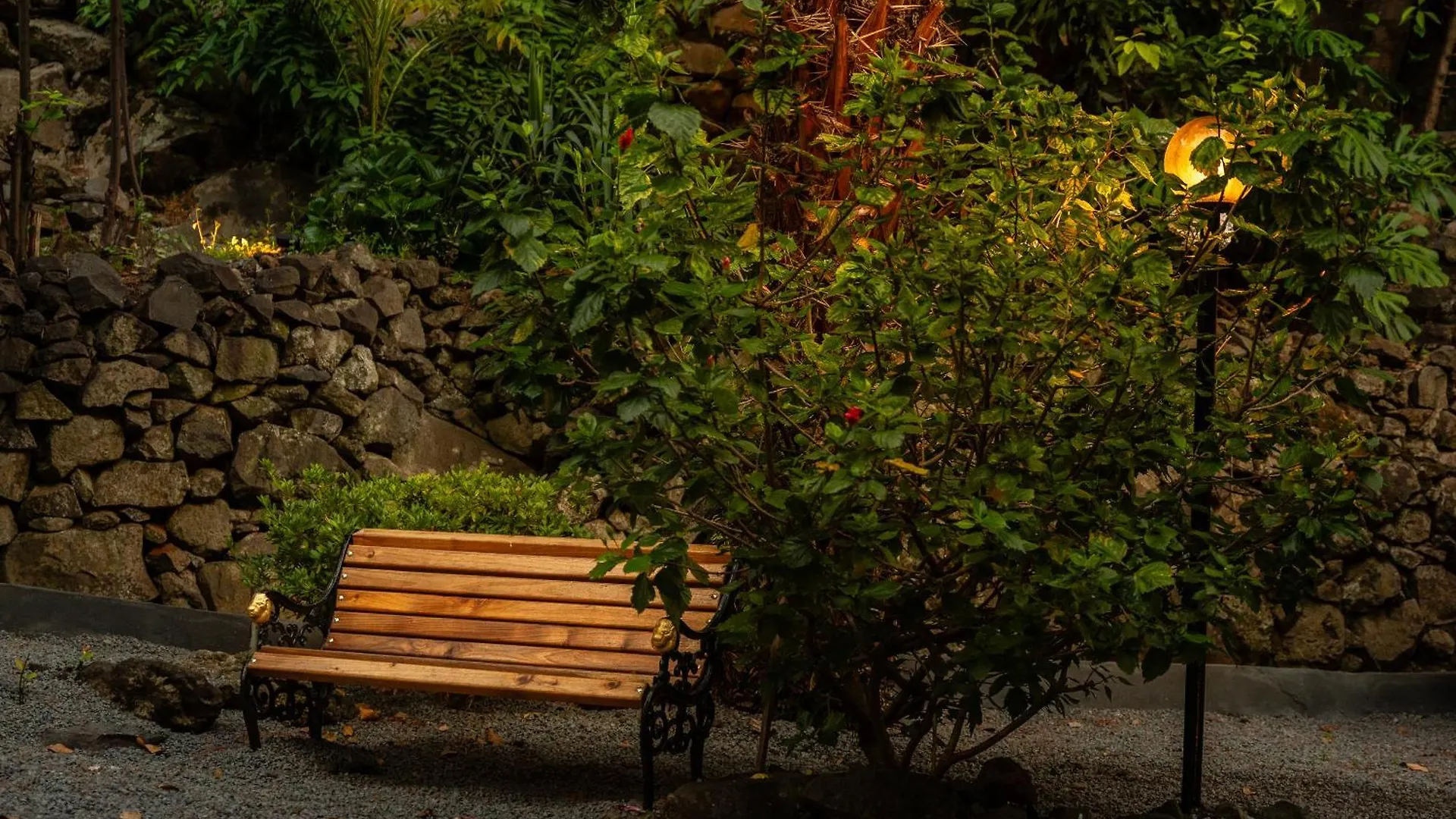 Lägenhet Casas Da Terca - Modern Comfort In Traditional Houses Set Within 300Sqm Of Private Gardens To Explore Tabua