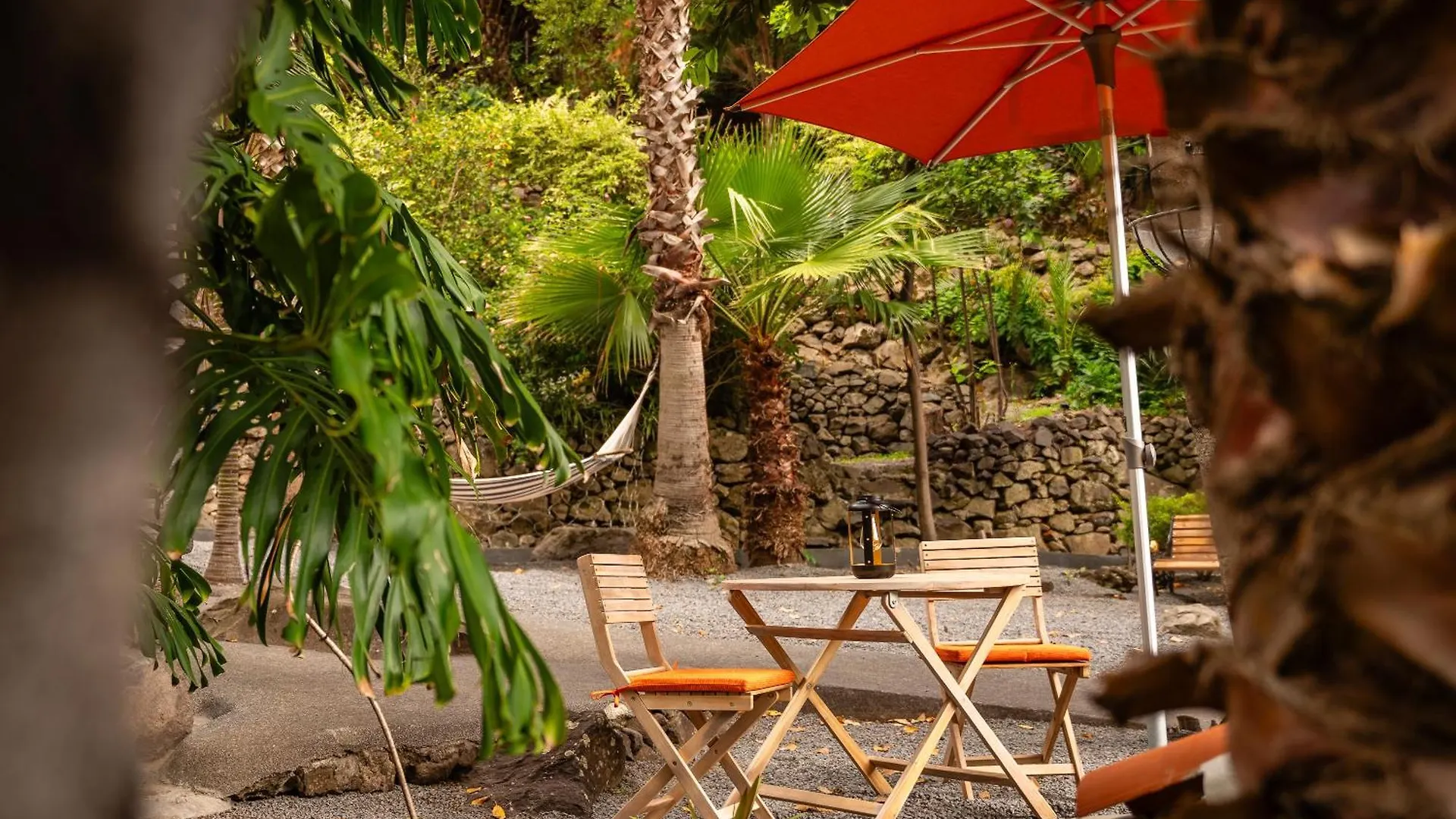 Casas Da Terca - Modern Comfort In Traditional Houses Set Within 300Sqm Of Private Gardens To Explore Tabua